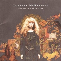 Loreena McKennitt